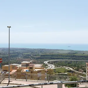 Sicily Dreams Luxury Agrigent